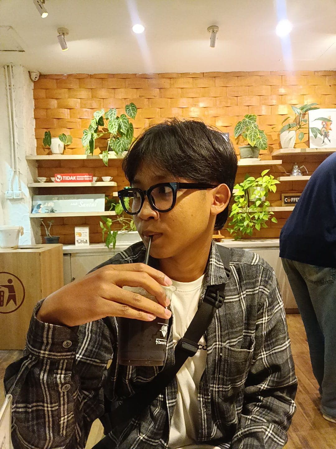 Ghost in the shell - Kôkaku kidôtai