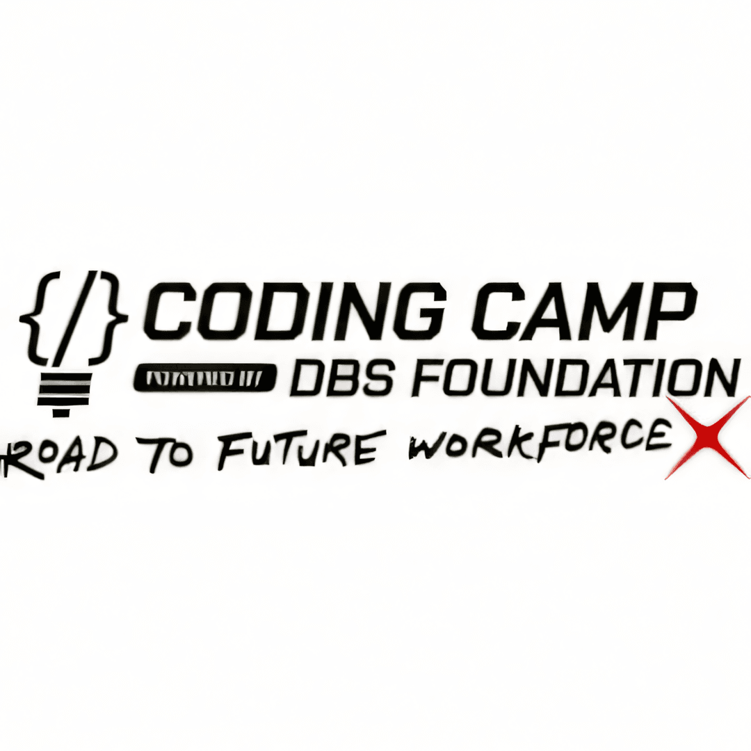 Dicoding x DBS Foundation