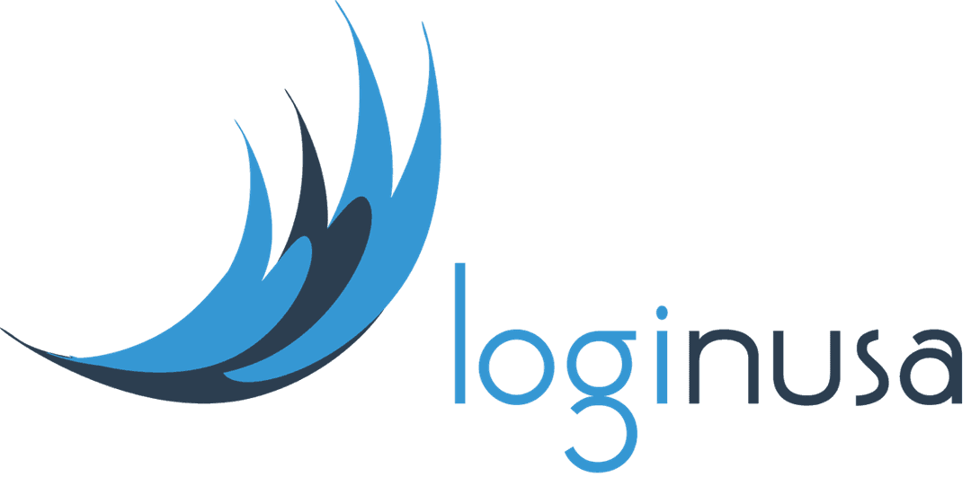 CV. Teknologi Nusantara